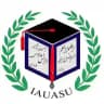 کانال رسمی اطلاع رسانی انجمن های علمی دانشگاه آزاد اسلامی واحد اردبیل