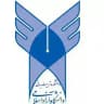 دروس تربیت و ورزش۱