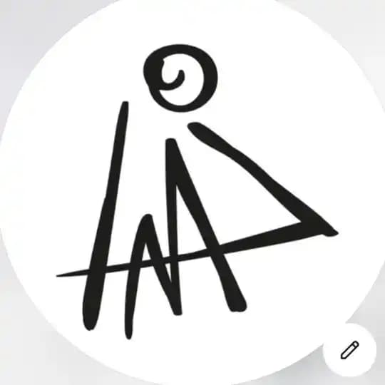 iawfour creator 🔋