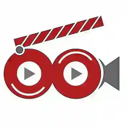 IBA Movies