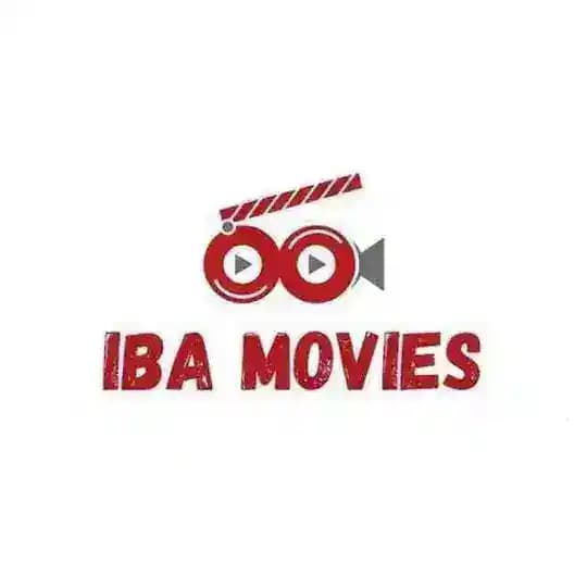 ⭕️IBA MOVIES | MALAYALAM Profile