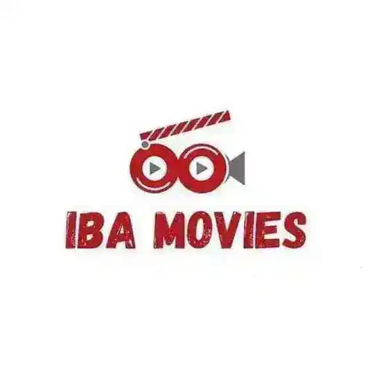 ⭕️IBA MOVIES HINDI
