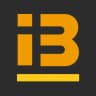 IBIT Bitcoin Mining Ecosystem