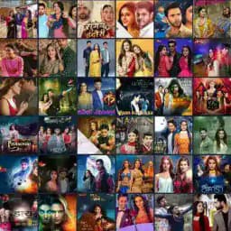 IBKA MUSALSALADA DHAMADAY Profile