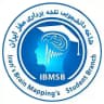 شاخه دانشجویی NBML