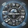 IBRAHEM NET
