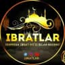 IBRATLAR
