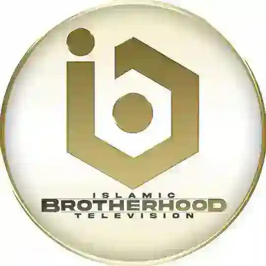IBTV Official