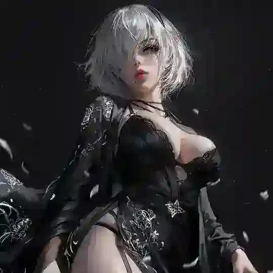 IB美术馆