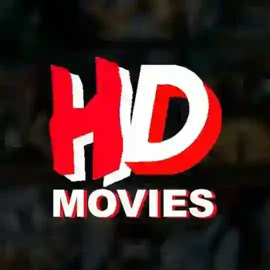 HD Movies