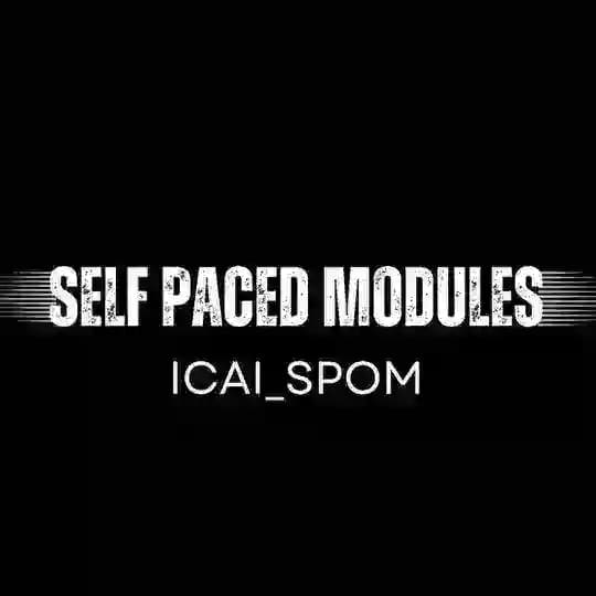 ICAI CA FINAL STUDENTS