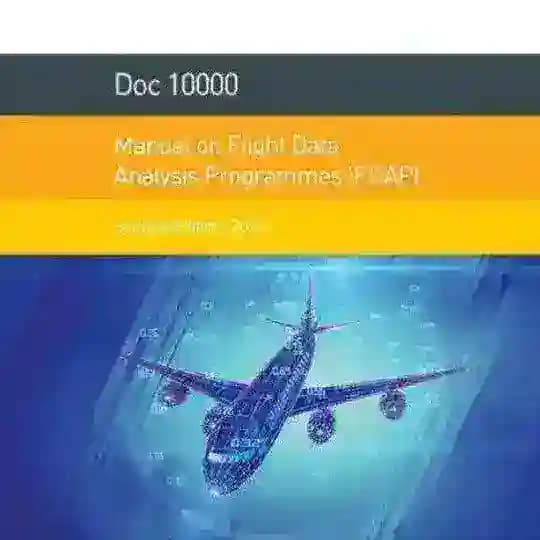 ICAO DOC