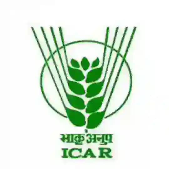 ICAR JRF NET ARS