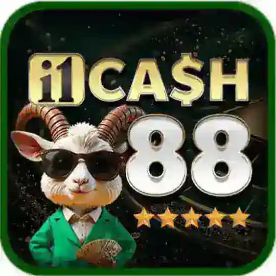 I1CASH88 Official Channel
