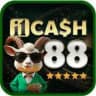 I1CASH88 Official Channel