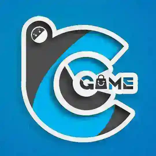 فیلتر شکن vpn /ICCGAME