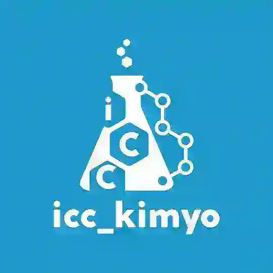 ICC | KIMYO