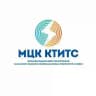 МЦК-КТИТС на связи💪🏻