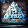 ICE CALLS II