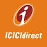 ICICIdirect Currency & Commodity