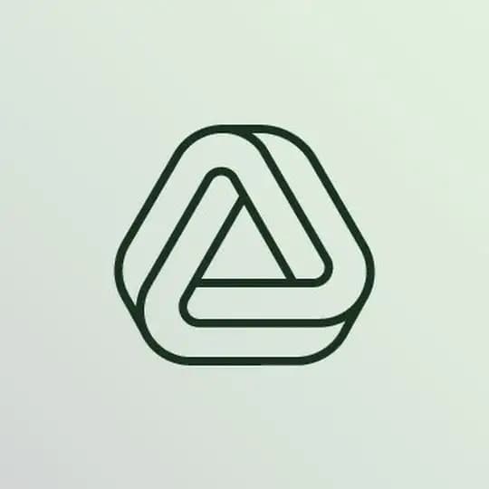 ICN Protocol