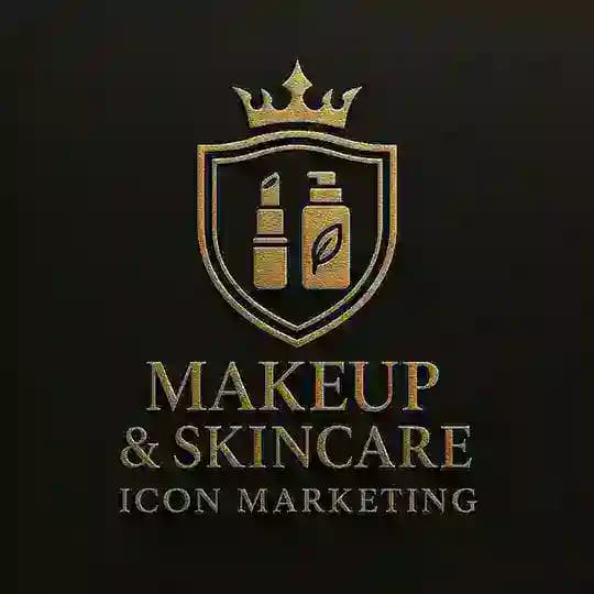 💄MAKEUP & SKINCARE 💄