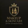 💄MAKEUP & SKINCARE 💄