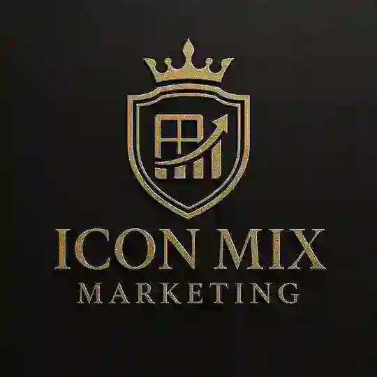 منتجات ICON الرئيسية 🔝