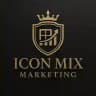 منتجات ICON الرئيسية 🔝