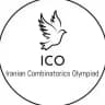 Iranian Combinatorics Olympiad
