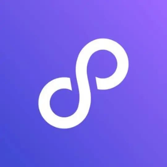 ICPSwap Channel