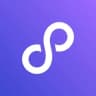 ICPSwap Channel