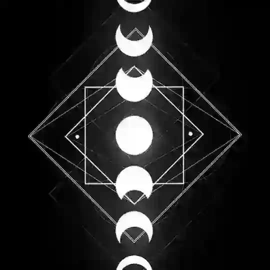 𝐈𝐂𝐓 𝐀𝐒𝐌𝐄𝐑 ♟ Profile