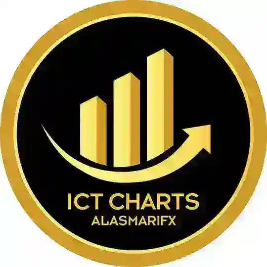 ICT CHARTS Channel