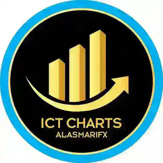 ICT Charts Signals - Free