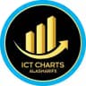 ICT Charts Signals - Free