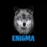 ENIGMA Army 👁️