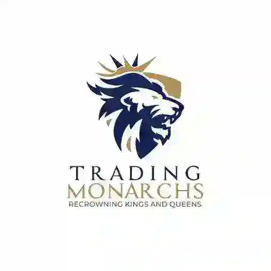 Trading Monarchs