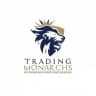 Trading Monarchs