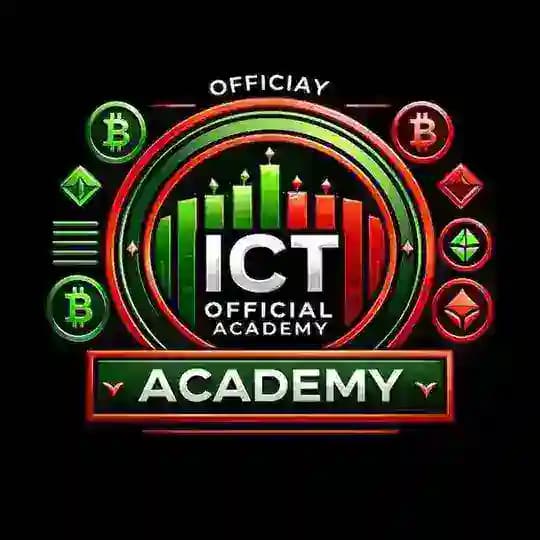 ICT OFFICIAL ACADEMY