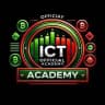 ICT OFFICIAL ACADEMY