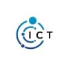 ICT Phobia