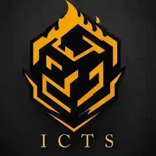 حساسية ببجي موبايل حسين | ICTS