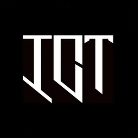 ICT TRADiNG hub (CRT + ICT)™