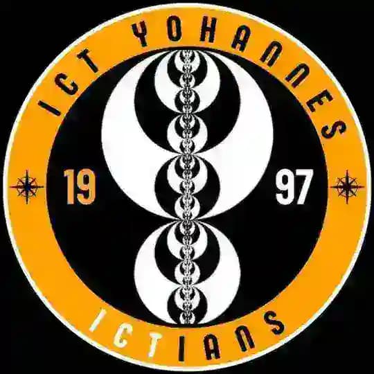 ICT Yohannes