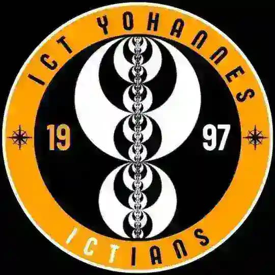 ICT Yohannes