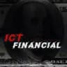 𝙄𝘾𝙏 𝙁𝙞𝙣𝙖𝙣𝙘𝙞𝙖𝙡 ‌₿ | بیتکوین - BTC