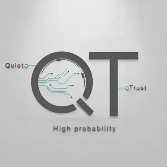 ICT - QT Content