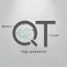 ICT - QT Content