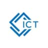 🌐💹 ICT RESEARCH TRADING